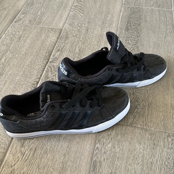 Adidas men shoes - Picture 8 of 10